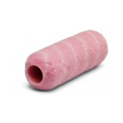 Henger pink moher 25 cm